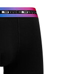 Damon Black L L