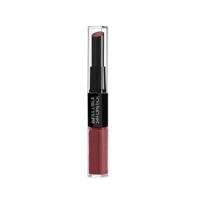 L´Oréal Paris Infaillible 24H Lip Color 801 Toujours Toffee rúž, 5,7 g