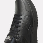 Reebok ATR Chill M 100200460 40.5