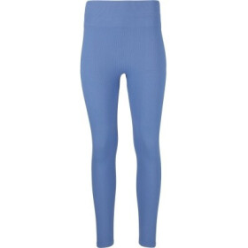 Dámske legíny Athlecia AIDENY L/XL