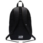 Batoh Nike Elemental BA6032 010 + puzdro na ceruzky NEPLATÍ