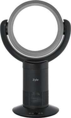 Zyle Electric fan Zyle ZY050BF