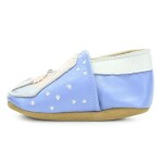 Lait et Miel Mrož (Morse) barefoot capáčky 21 EUR