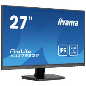 Iiyama ProLite XU2793QS-B6