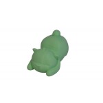 Smartfil PLA filament pastelovo zelený MINT 1,75 mm 1 kg