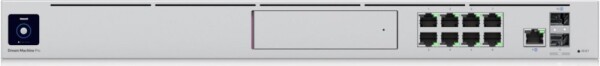 Ubiquiti NET APPLIANCE/UDM-PRO UBIQUITI