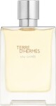 Hermes Terre d`Hermès Eau Givrée EDP (plnitelná) ml