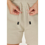 Dámské kraťasy Whistler Lucia Sweat Shorts