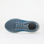 Tenisky New Balance Fresh Foam x More v6 Zinc Blue/ Altitude EUR 42.5
