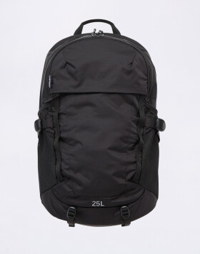 Gramicci Day Pack 25l BLACK