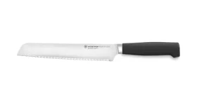 WÜSTHOF Nôž na chlieb Partner 20 cm / Nerezová oceľ / 58 HRC / Nemecko (1061831020)