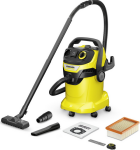 Kärcher WD 5 Control P 25/5/22 1.628-317.0