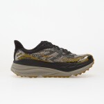 Tenisky Hoka® M Stinson 7 Black/ Cement EUR 46