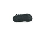 Protetika Plus Protetika Beka Black barefoot zimné topánky 27 EUR