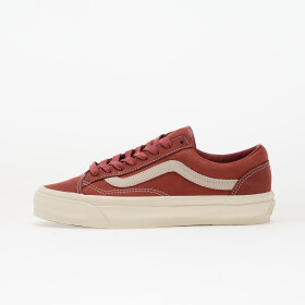 Tenisky Vans LX Old Skool 36 Le Marais Red Ochre EUR 43