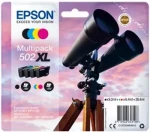 Epson 502XL