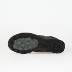 Tenisky Salomon Udara Advanced Black/ Black/ Sedona Sage EUR 45 1/3