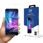 3mk Silky Matt Pro / Ochranná fólia / Honor Magic 7 Pro