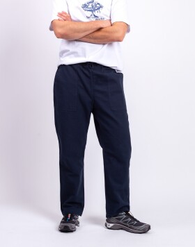 Service Works Classic Chef Pants DARK NAVY XL