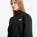 Bunda The North Face Tnf Easy Wind Jacket TNF Black XL