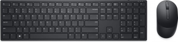 Dell KM5221W (580-AJRT)
