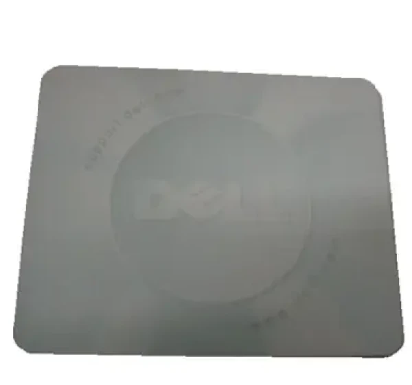 DELL Mousemat šedá / Podložka pod myš (570-10178)