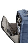 Kufor do lietadla Travelite Mooby S Front pocket Navy