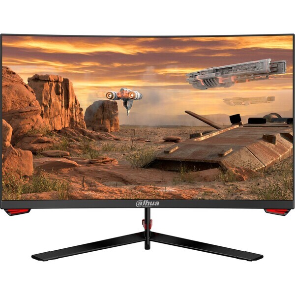 Dahua LM27-E230C 27"