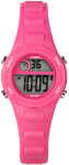 Timex Time Machines TW2W92500
