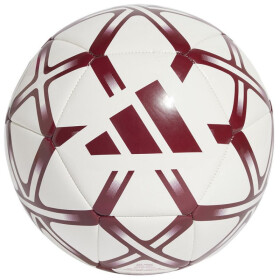 Adidas Starlancer Club Futbalové lopty JH3745 5