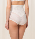 Dámske nohavičky Wild Rose Sensation Highwaist Panty