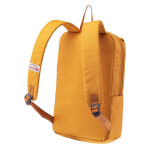 Batoh Iguana Fonso 92800498703 NEPLATÍ