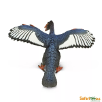 Safari Ltd. Safari Ltd. Archaeopteryx