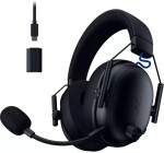 Razer BlackShark V3 Playstation Licensed čierne (RZ04-05410300-R3G1)