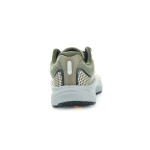 Altra Torin 9 GTX Dark Olive/Silver/Night Owl pánske športové tenisky 44 EUR