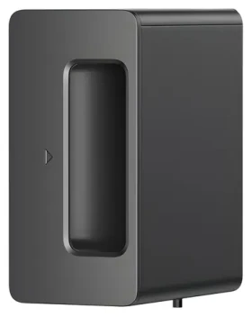 MOVA Dávkovač čistiaceho prostriedku / Príslušenstvo pre robotický vysávač / MOVA E40, P50, P5 Pro (MARDB1)