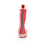 Gumáky Bundgaard Charly High Red 33 EUR