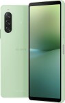 Sony Xperia 10 V 5G 6/128GB Zelený (XQDC54C0G.EUK)