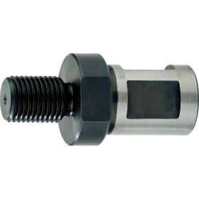 Adaptér vŕtacieho skľučovadla Metabo Metabo 626611000; 626611000