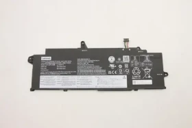 Lenovo Batéria interná 57Wh (5B11M90007) / Batéria pre notebook / Li- ION (5B11M90007)