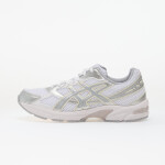 Tenisky Asics Gel-1130 White/ Piedmont Grey EUR 42.5