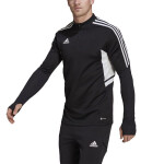 Pánsky tréningový top Condivo 22 HA6269 Adidas