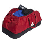 Taška Tiro Duffel L 60 x 31 x 32 model 18153203 - ADIDAS