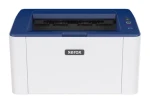 Xerox B110V_BI / Čiernobiela laserová tlačiareň / A4 / 20 ppm / USB / WiFi (B110V_BI)