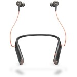 Plantronics Voyager 6200 UC (208748-01)