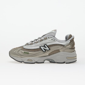 Tenisky New Balance 1000 Arid Stone EUR 40