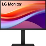 LG 24BA55W-B