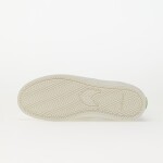 Tenisky Cariuma M Slip-On White EUR 40.5