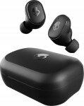 Skullcandy Grind True Wireless True Black (S2GTW-P740) čierne