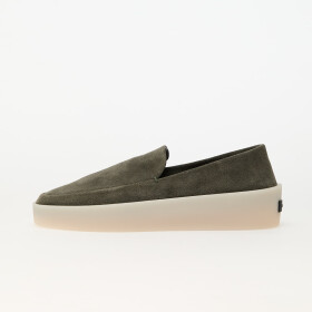 Tenisky Fear of God 101 Loafer Wolf EUR 45